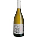 Ameal Reserva White Wine 75cl