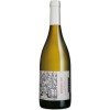 Ameal Reserva Vin Blanc