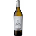 Barao do Hospital Loureiro Weißwein 75cl