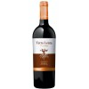 Terra Lenta Premium Red Wine