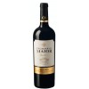 Albenaz Escadaria Maior Premium Douro Rotwein 75cl