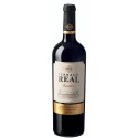 Albenaz Terraço Real Premium Alentejo Vinho Tinto 75cl