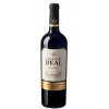 Albenaz Terraço Real Premium Alentejo Vin Rouge