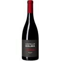 Castello D'Alba Superior Red Wine 75cl