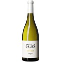 Castello D'Alba Superior White Wine 75cl