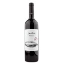 Poeira Decade 10 Years Vin Rouge 75cl