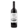 Poeira Decade 10 Years Vin Rouge