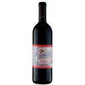 Buçaco Red Wine 75cl