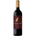 Guarda Rios Signature Syrah Red Wine 75cl