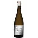 Caracolete White Wine 75cl