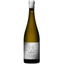 Niepoort VV Old Vines White Wine 75cl