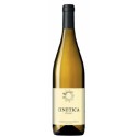 Cinética Douro White Wine 75cl