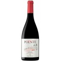 Poente Douro Red Wine 75cl