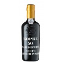 50 Ans Vin De Porto Blanc Kopke 37,5cl