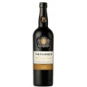 50 Jahre Alter Portwein Taylor's Golden Age Tawny 75cl