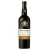 Vin Porto 50 Ans Taylor's Golden Age Tawny