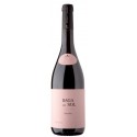 Baga ao Sol Unoaked Vin Rouge 75cl