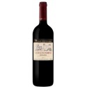 Castas Escondidas Douro Red Wine 75cl
