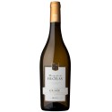 Morgado de Bucelas Cuvée Arinto White Wine 75cl
