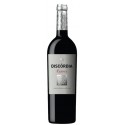 Discordia Reserva Red Wine 75cl