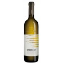 Esporão Private Selection White Wine 75cl