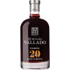 Quinta do Vallado 20 Anos Tawny Porto