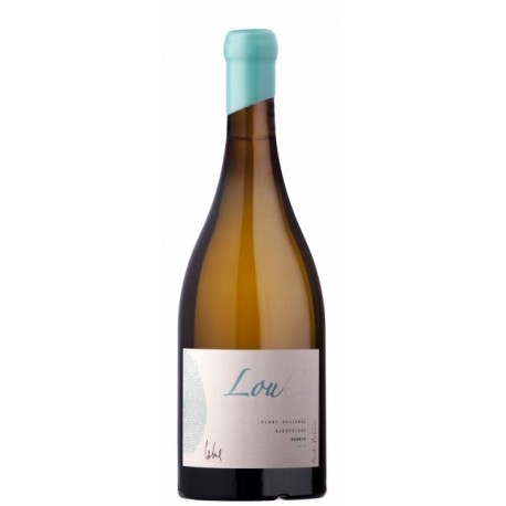 Lou Alentejo White Wine