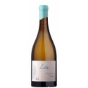 Lou Alentejo White Wine 75cl