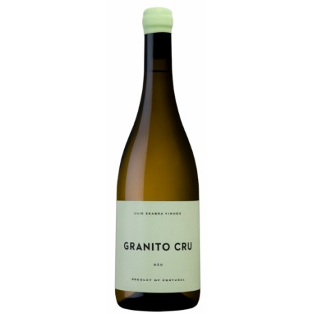 Granito Cru Vin Blanc