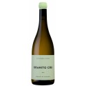 Granito Cru Weißwein 75cl