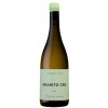 Granito Cru Vinho Branco