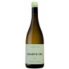 Granito Cru White Wine