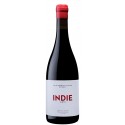 Indie Xisto Douro Red Wine 75cl