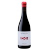 Indie Xisto Red Wine