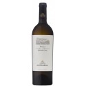 Quinta da Romaneira Pulga Vin Blanc 75cl