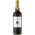 Nicolau de Almeida Light Dry White Port Wine 50cl