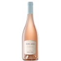 Bons Ares Rose Wine 75cl