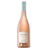Bons Ares Rose Wine