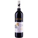 Lusitano Seleção Rotwein 75cl