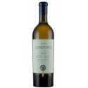Herdade da Lisboa Viognier White Wine 75cl