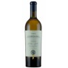 Herdade da Lisboa Viognier Vin Blanc