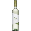 Loios White Wine 75cl
