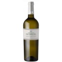 Herdade de Sao Miguel White Wine 75cl