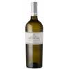 Herdade de Sao Miguel White Wine 75cl