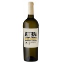 Art. Terra Organic White Wine 75cl