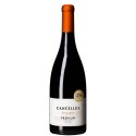 Cancellus Douro Premium Red Wine 75cl
