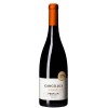 Cancellus Douro Premium Rotwein