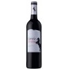 Cavalo Bravo Red Wine
