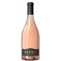 Beyra Cuvée Especial Rosé Wine 75cl