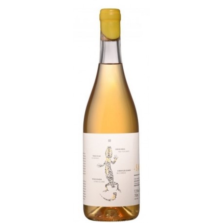 Saroto White Wine
